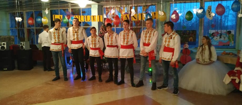 CMVEABratuseni