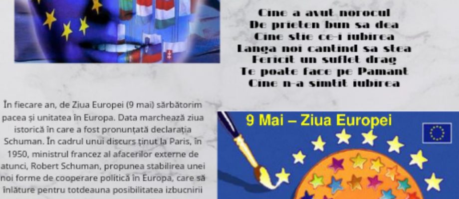 CMVEABratuseni
