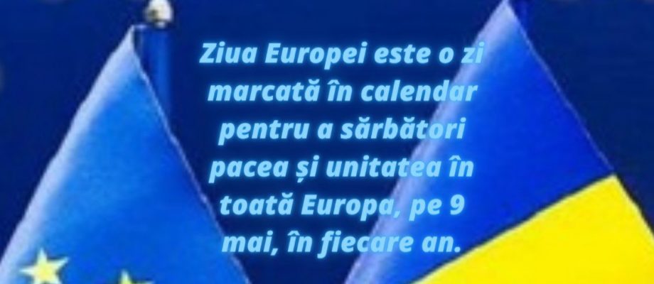 CMVEABratuseni