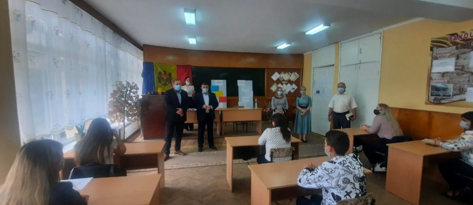 CMVEABratuseni