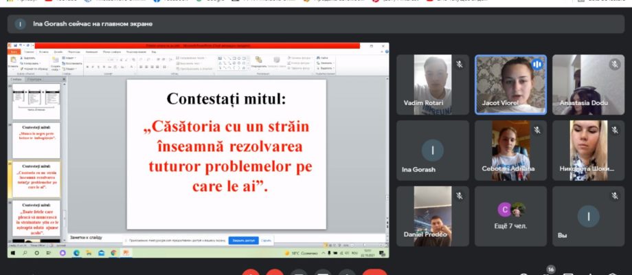 CMVEABratuseni