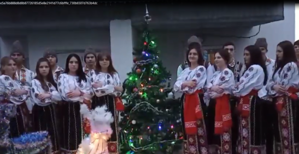 CMVEABratuseni