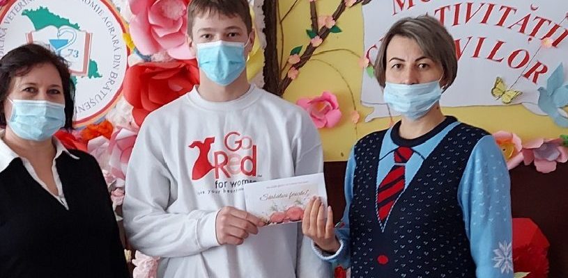 CMVEABratuseni