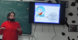 CMVEABratuseni