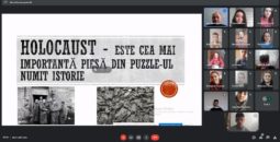 CMVEABratuseni