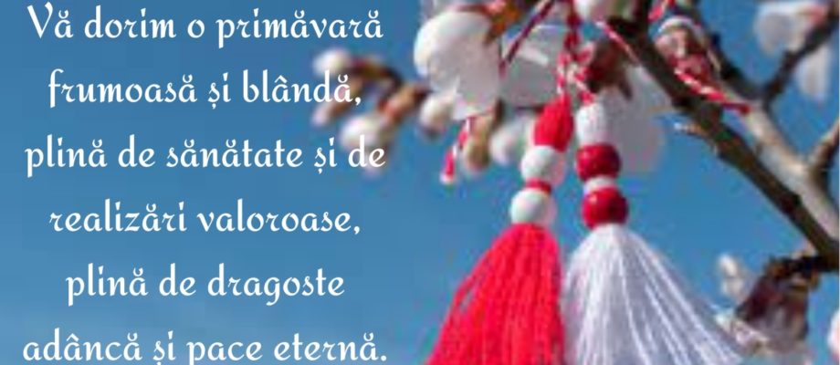 CMVEABratuseni