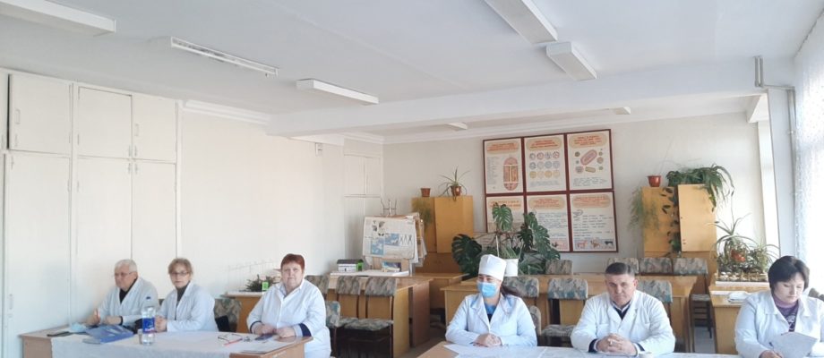 CMVEABratuseni