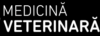 CMVEABratuseni