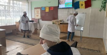 CMVEABratuseni