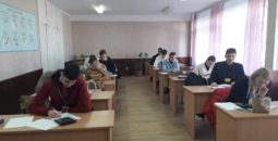 CMVEABratuseni