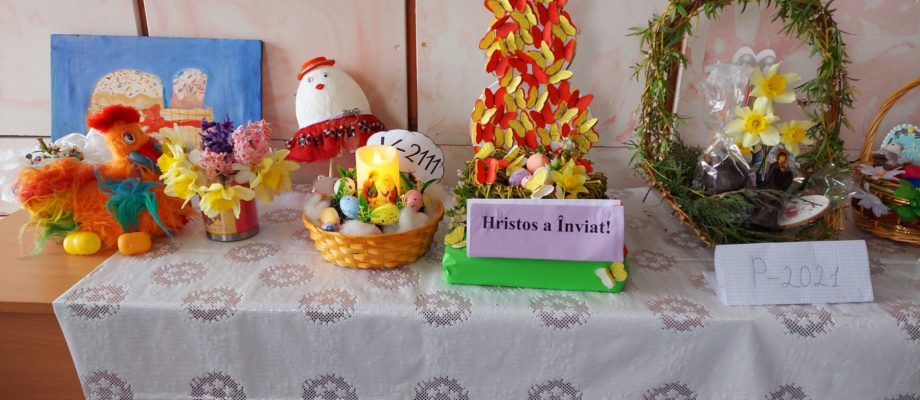 CMVEABratuseni