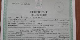 CMVEABratuseni