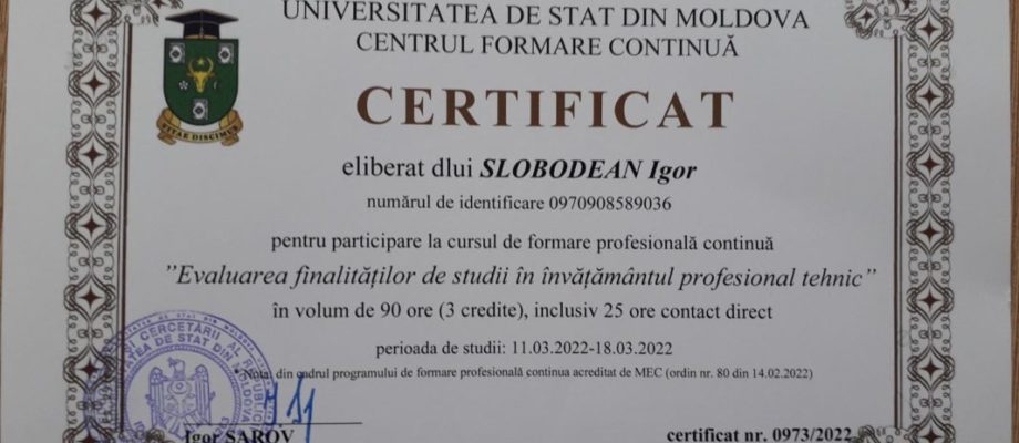 CMVEABratuseni