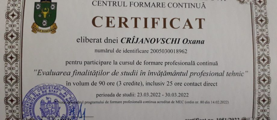 CMVEABratuseni