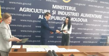 CMVEABratuseni
