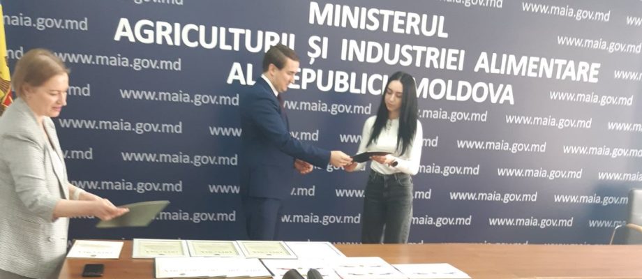 CMVEABratuseni
