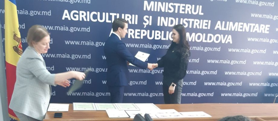 CMVEABratuseni