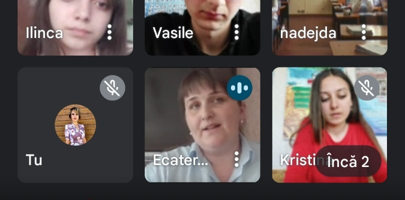 CMVEABratuseni