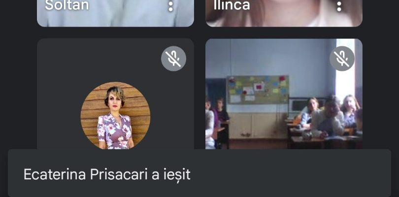 CMVEABratuseni