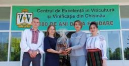 CMVEABratuseni