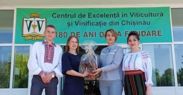 CMVEABratuseni