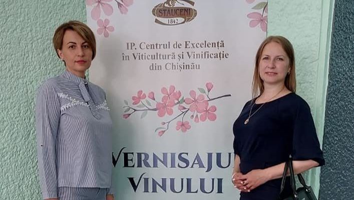 CMVEABratuseni