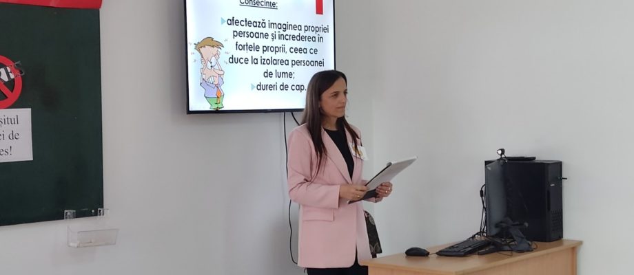 CMVEABratuseni