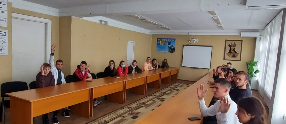 CMVEABratuseni