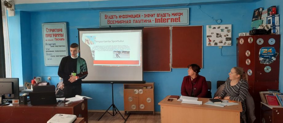 CMVEABratuseni