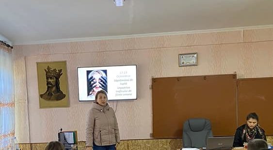 CMVEABratuseni
