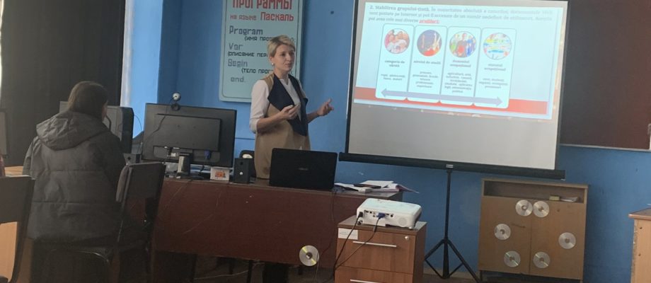 CMVEABratuseni