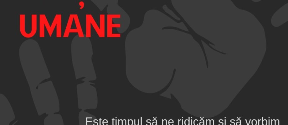 CMVEABratuseni