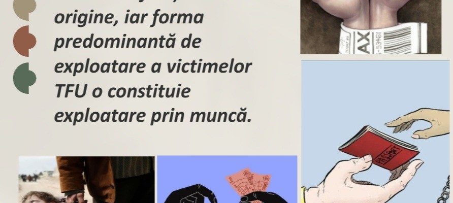 CMVEABratuseni