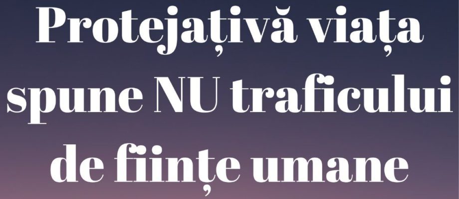 CMVEABratuseni
