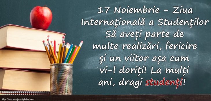 CMVEABratuseni