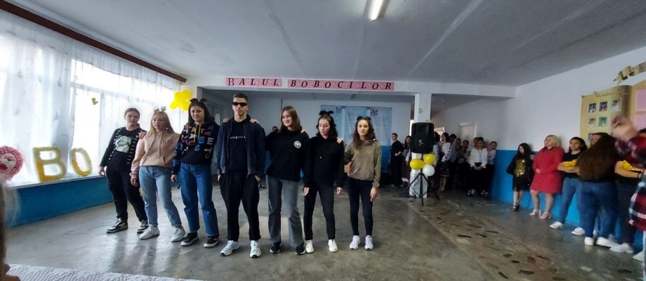 CMVEABratuseni
