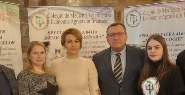 CMVEABratuseni