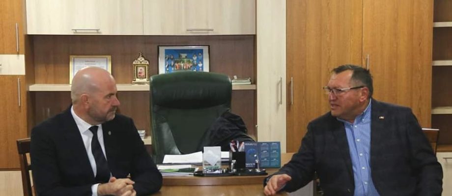 CMVEABratuseni