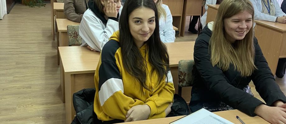 CMVEABratuseni