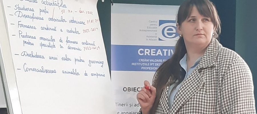 CMVEABratuseni