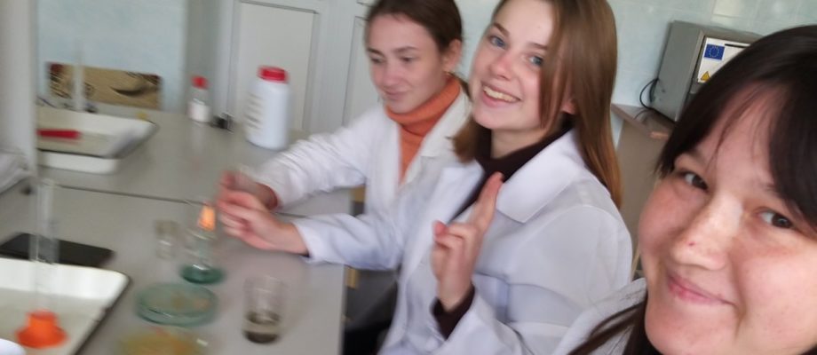 CMVEABratuseni