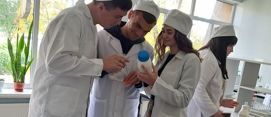 CMVEABratuseni