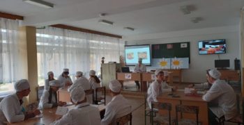 CMVEABratuseni