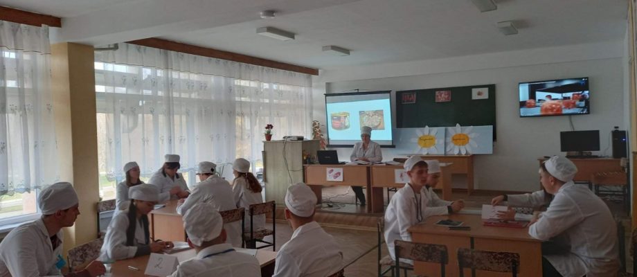 CMVEABratuseni