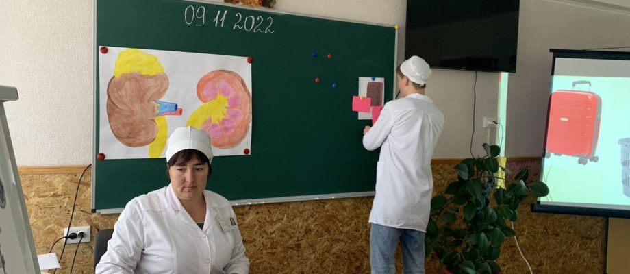 CMVEABratuseni