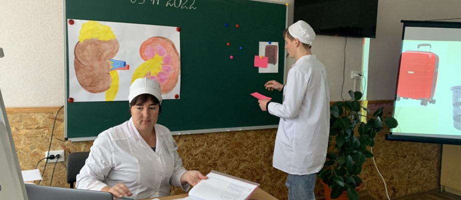 CMVEABratuseni
