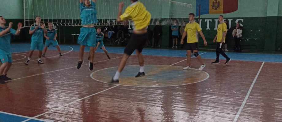 CMVEABratuseni