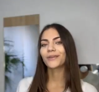 CMVEABratuseni