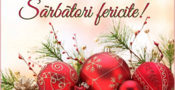 CMVEABratuseni