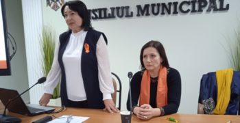 CMVEABratuseni
